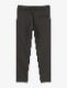 junhashimoto GROSSRICH SKINNY JERSEY PANTS / C.BROWN