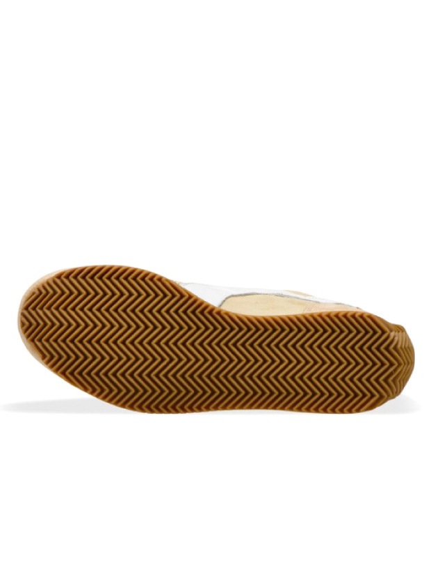 DIADRA HERITAGE EQUIPE SUEDE SW / BEIGE