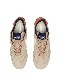 DIADRA HERITAGE EQUIPE SUEDE SW / BEIGE
