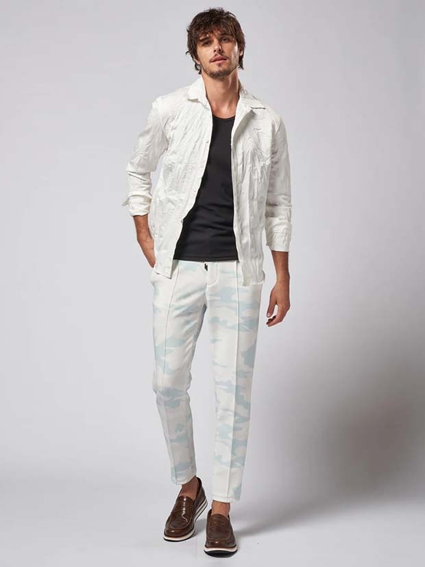 kjack様　まとめご依頼品 wjk cool tank top / black | wjk | rumbleFISH / ランブル