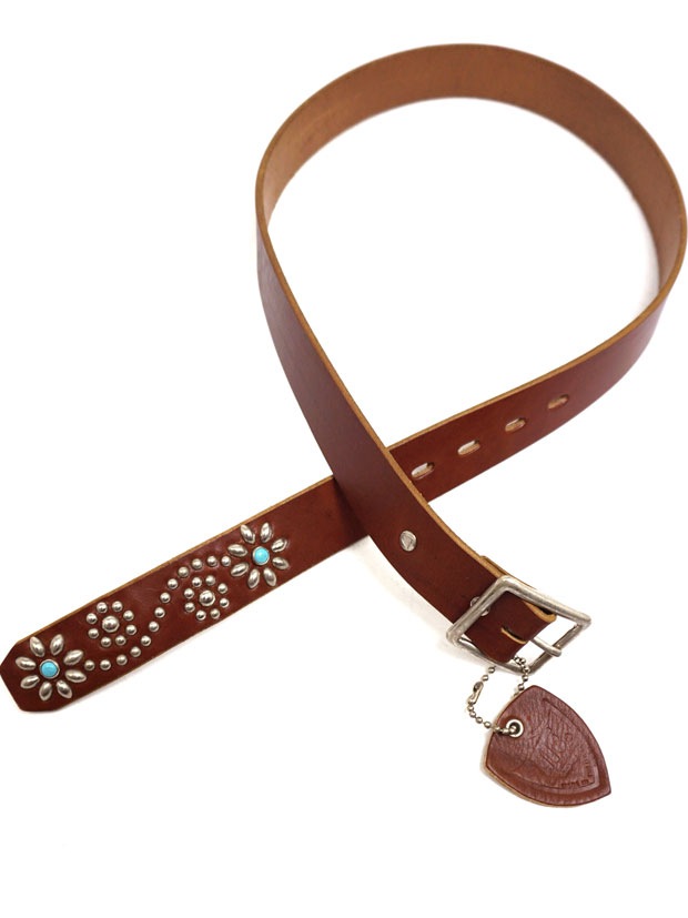 HTC END ONLY 125 LG 1.25 LT.BROWN