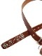 HTC END ONLY 125 LG 1.25 LT.BROWN