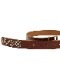 HTC END ONLY 125 LG 1.25 LT.BROWN