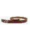 HTC END ONLY 125 LG 1.25 LT.BROWN