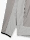 TFW49 FULL ZIP BLOUSON / L.GRAY/GRAY