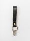 HTC BLACK KEY HOLDER #BORN&ARROW UMBRELLA /BLACK x BRASS