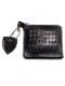 HTC BLK TYPE-5 US FLAG BLK/BLK/SLV