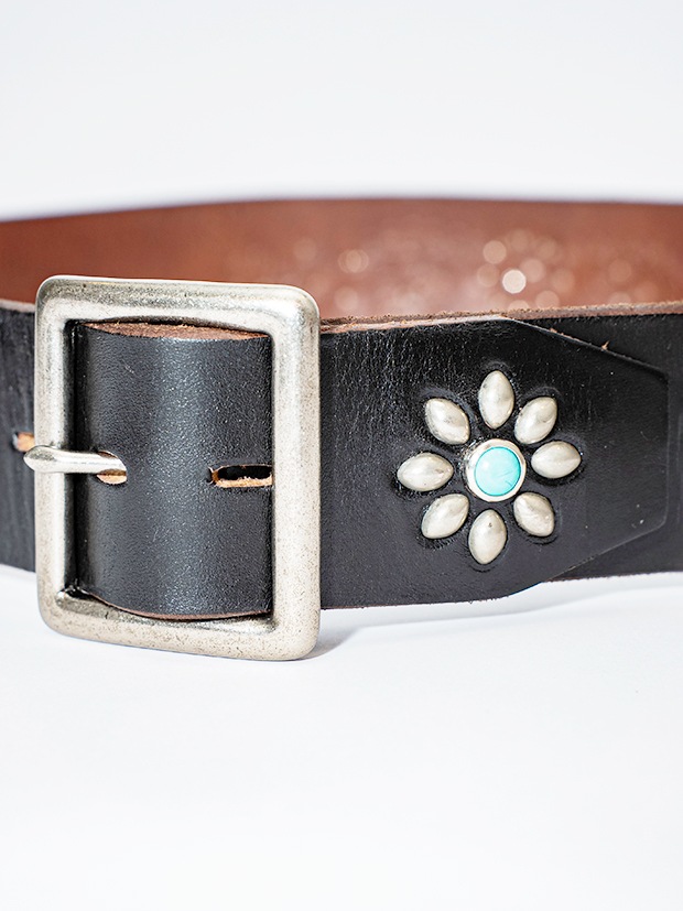 HTC #26 TQ 1.75 / BLACK