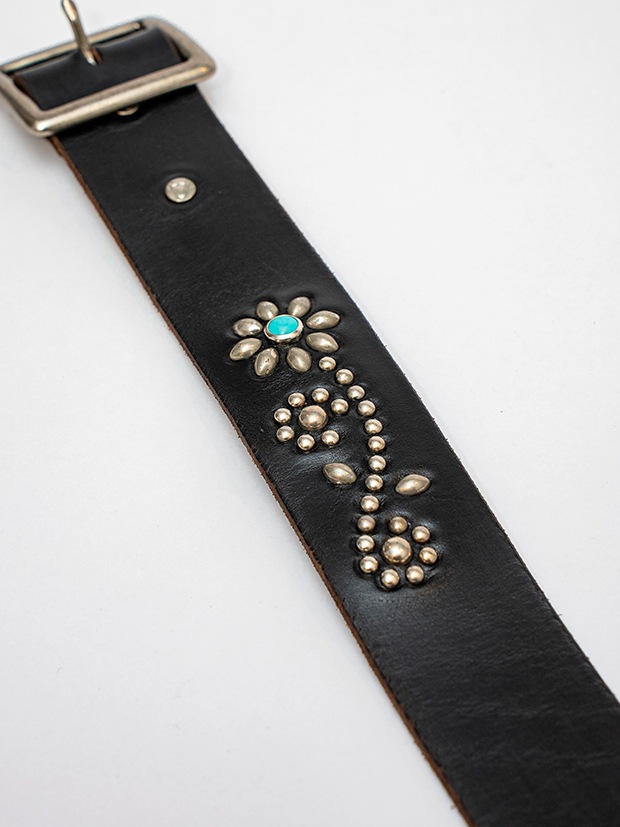 HTC #26 TQ 1.75 / BLACK