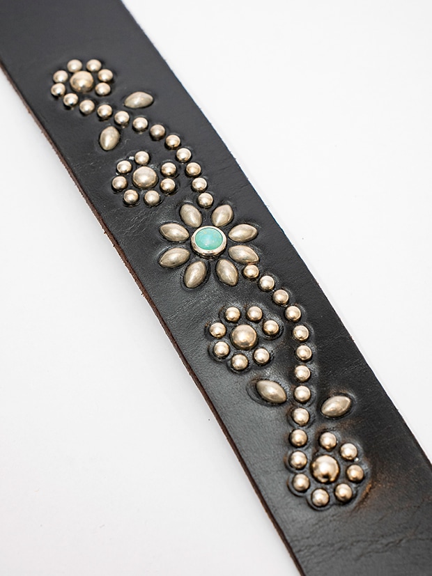 HTC #26 TQ 1.75 / BLACK