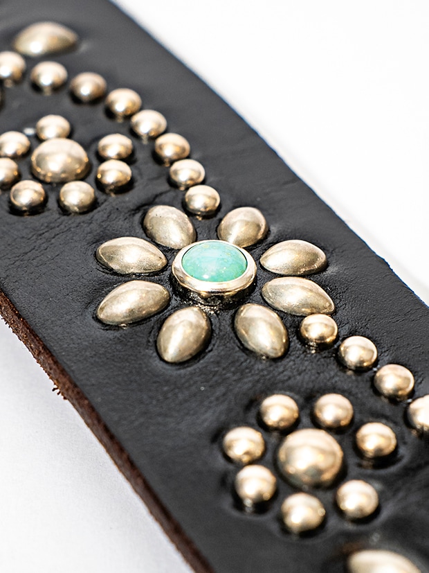 HTC #26 TQ 1.75 / BLACK