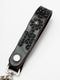 HTC BLACK WALLET CHAIN #BORN&ARROW UMBRELLA /BLACK x BLACK