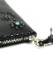 HTC BLACK ZIPPER LARGE 125 BLACK