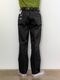 HTC Dickies Pants(874) #Arrow Chain / BLACK