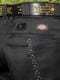 HTC Dickies Pants(874) #Arrow Chain / BLACK
