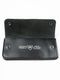 HTC TYPE-1 BIKER WALLET W/CHAIN / BLACK