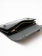 HTC TYPE-1 BIKER WALLET W/CHAIN / BLACK