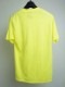 Rolland Berry 70's WOMEN standsard Tee NEON