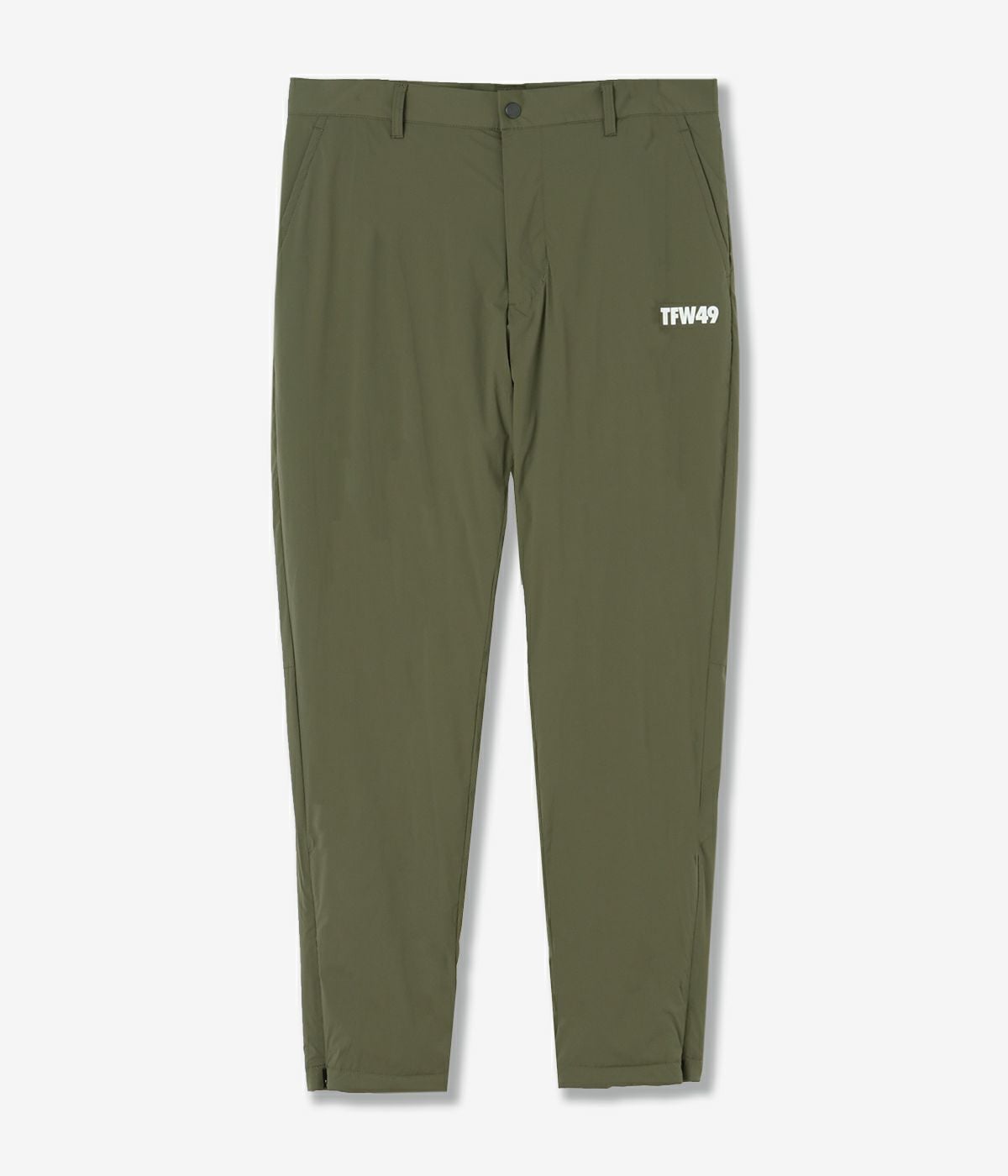 TFW49 OCTA PANTS