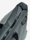 TFW49 X‐PAC TOTE BAG / GREY