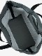 TFW49 X‐PAC TOTE BAG / GREY