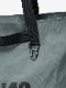 TFW49 X‐PAC TOTE BAG / GREY