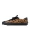 VANS Sport Low Shoes / Black