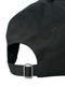 HTC NEW ERA CAP FLOWER STONE / BLACK