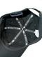 HTC NEW ERA CAP FLOWER STONE / BLACK