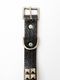 HTC EMB19 14 2LINE 1.00 / BLACK