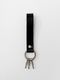 HTC KEY HOLDER #BORN&ARROW UMBRELLA /BLACK