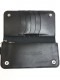 HTC BLK TYPE1 WALLET W023 BLACK