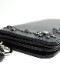 HTC BLK TYPE1 WALLET W023 BLACK