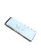 Tiffany VINTAGE MONEY CLIP / G.D.F