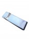 Tiffany VINTAGE MONEY CLIP / G.D.F
