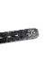 HTC EMB12 End Only #Flower TQ 1.25 / BLACK