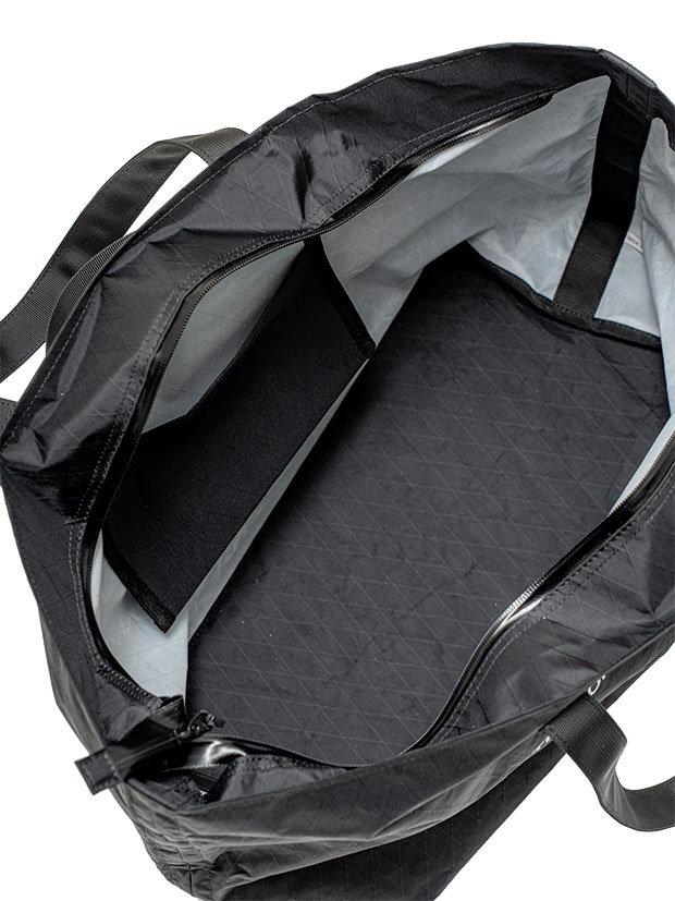 TFW49 X‐PAC TOTEBAG大 トートバッグ TFW49 X‐PAC TOTEBAG大 トートバッグ TFW49 トートバッグ