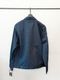 HTC Dickies Eisenhower Jacket #FLOWER / NAVY