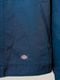 HTC Dickies Eisenhower Jacket #FLOWER / NAVY