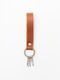 HTC KEY HOLDER #BORN&ARROW UMBRELLA /L.BROWN