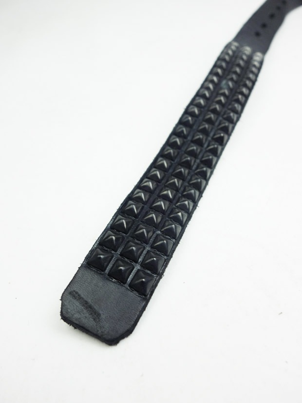 HTC BLACK 626 3LINE PYRAMID BLACK/BLACK