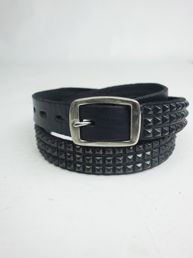 HTC BLACK 626 3LINE PYRAMID BLACK/BLACK