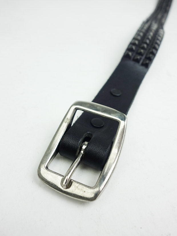 HTC BLACK 626 3LINE PYRAMID BLACK/BLACK