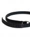 HTC BLACK 626 3LINE PYRAMID BLACK/BLACK