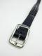 HTC BLACK 626 3LINE PYRAMID BLACK/BLACK