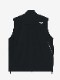 TFW49 OCTA VEST / BLACK