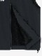 TFW49 OCTA VEST / BLACK
