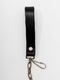 HTC WALLET CHAIN #BORN&ARROW UMBRELLA /BLACK