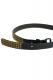 HTC BLACK 626 3LINE PYRAMID BLACK/BRASS