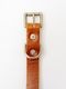 HTC D-STYLE STUDS 0.75 / L.BROWN
